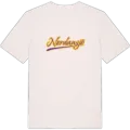 Nordansjö baseball t-shirt
