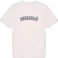 Nordansjö college t-shirt
