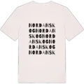 Nordanskog ordlek t-shirt