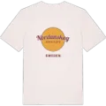 Nordanskog cirkel t-shirt