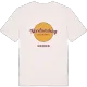 Nordanskog cirkel t-shirt