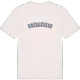 Nordanskog college t-shirt