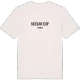Nordantorp i Sverige t-shirt