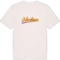 Nordåsen baseball t-shirt