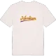 Nordåsen baseball t-shirt