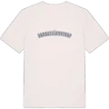 Nordatjärnstorp college t-shirt