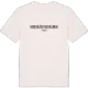 Nordbäcksbodarna i Sverige t-shirt