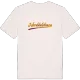 Norddalskvarn baseball t-shirt