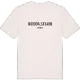 Norddalskvarn i Sverige t-shirt