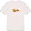 Norden baseball t-shirt