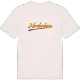 Nordenham baseball t-shirt