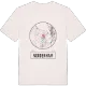 Nordenham t-shirt