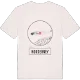 Norderney t-shirt