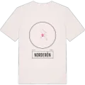 Norderön t-shirt