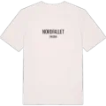 Nordfallet i Sverige t-shirt