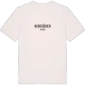 Nordgården i Sverige t-shirt