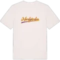 Nordgården baseball t-shirt