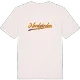 Nordgården baseball t-shirt