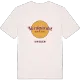Nordgärdet cirkel t-shirt