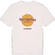 Nordgatan cirkel t-shirt