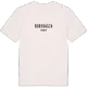Nordhagen i Sverige t-shirt