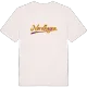 Nordhagen baseball t-shirt