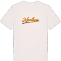 Nordhem baseball t-shirt