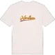Nordhem baseball t-shirt