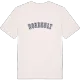 Nordhult college t-shirt