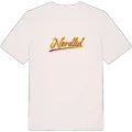 Nordlid baseball t-shirt