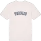 Nordlid college t-shirt