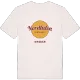 Nordliden cirkel t-shirt