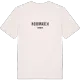Nordmaden i Sverige t-shirt