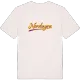 Nordmyra baseball t-shirt