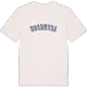 Nordmyra college t-shirt