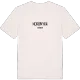 Nordmyra i Sverige t-shirt