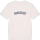 Nordnäset college t-shirt