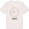 Nordön t-shirt