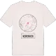Nordrach t-shirt