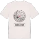 Nordsachsen t-shirt