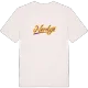 Nordsjö baseball t-shirt