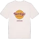 Nordsjö cirkel t-shirt