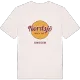 Nordsjö cirkel t-shirt