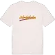 Nordsjöheden baseball t-shirt