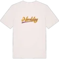 Nordskog baseball t-shirt