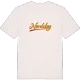 Nordskog baseball t-shirt
