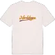 Nordskogen baseball t-shirt