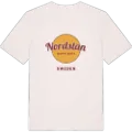 Nordstan cirkel t-shirt