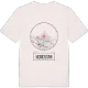 Nordstan t-shirt