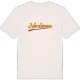 Nordstaven baseball t-shirt